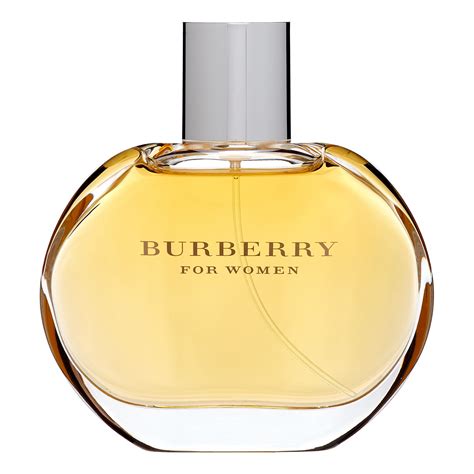 burberry for.women perfume|Burberry women perfume collection.